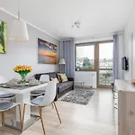 Wind Rose Quarter By Renters *