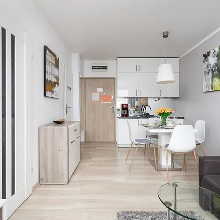 Wind Rose Quarter By Renters Svinoústí