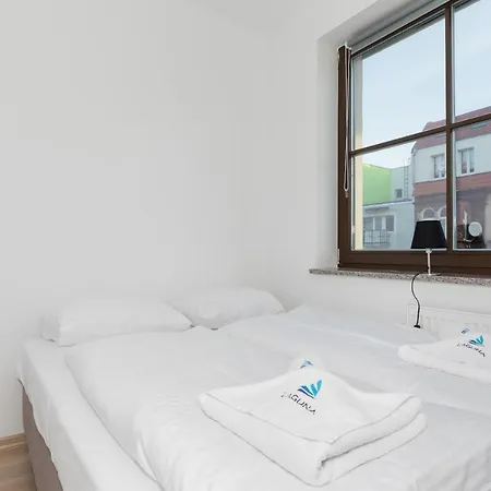 Wind Rose Quarter By Renters * Svinoústí